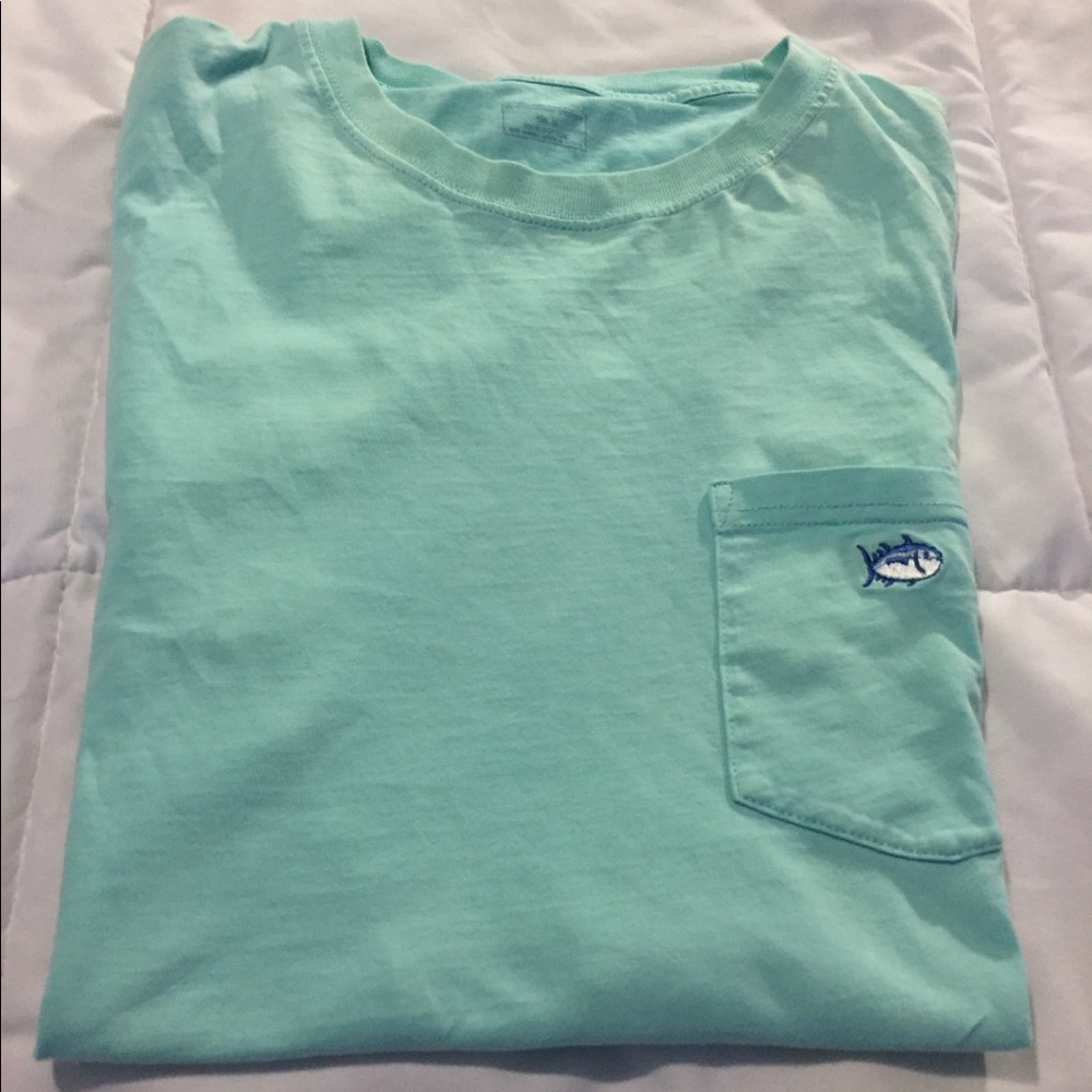 Men’s Southern Tide T-Shirt